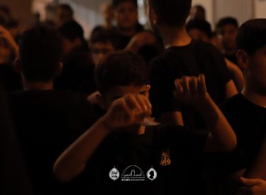 l2moh1447-28