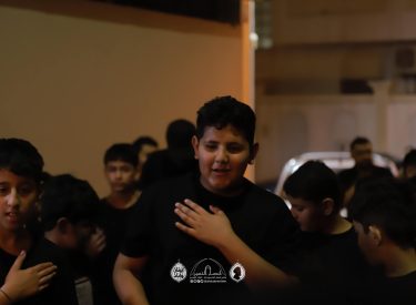 l2moh1447-42
