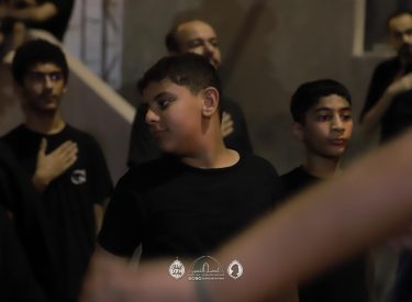 l2moh1447-61