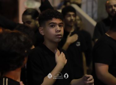 l2moh1447-63