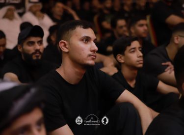 l2moh1447-74