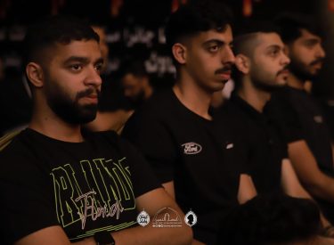 l2moh1447-94