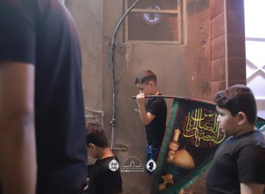 l3moh1447-111