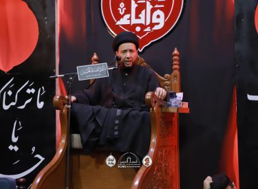 l3moh1447-131