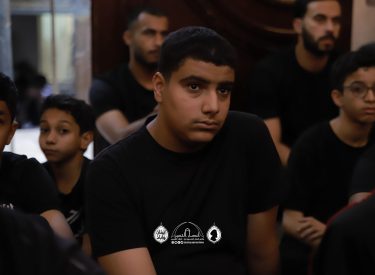 l3moh1447-139