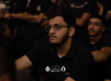 l3moh1447-141