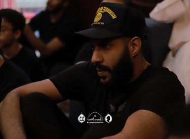 l3moh1447-154