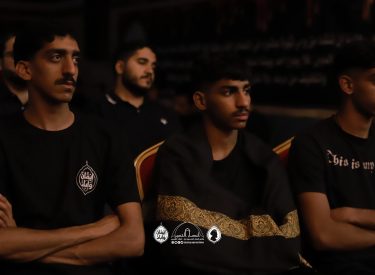 l3moh1447-157