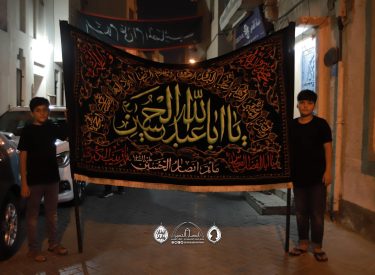 l3moh1447-21