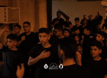 l3moh1447-62