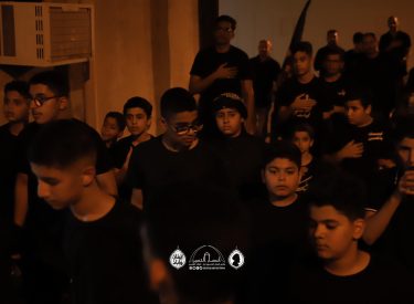 l3moh1447-67