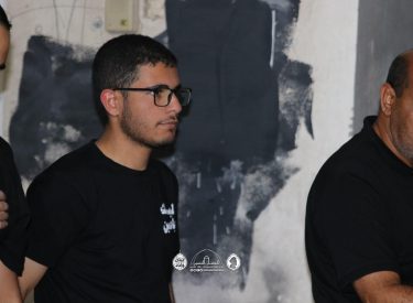 l4moh1447-11