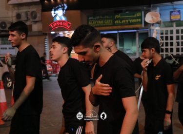 l4moh1447-230