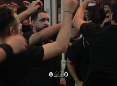 l4moh1447-247