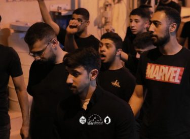 l4moh1447-252