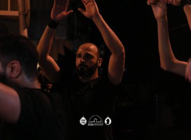 l4moh1447-319