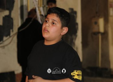 l4moh1447-7