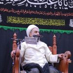 تغطية مصورة: ذكرى حرم الحجاج 1446هـ