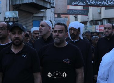 d10moh1447-20