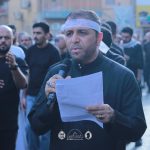 تغطية مصورة: يوم عاشر محرم الحرام 1447هـ