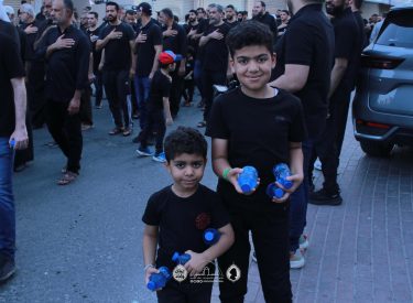 d10moh1447-43