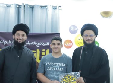 d18moh1447-142