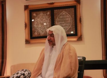 d30moh1447-82