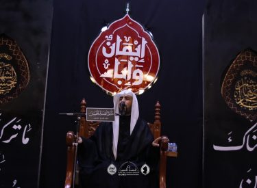 d6moh1447-7