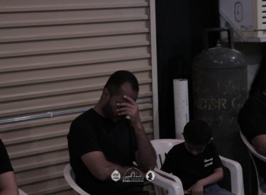 d9moh1447-13