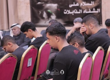 d9moh1447-27
