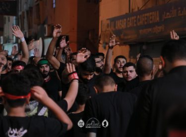 l10moh1447-115