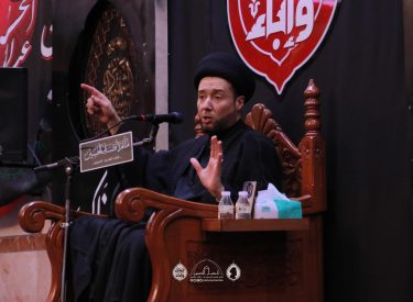 l13moh1447-23