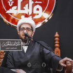 تغطية مصورة: إعادة عشرة محرم الحرام 1447هـ – الليلة الأولى