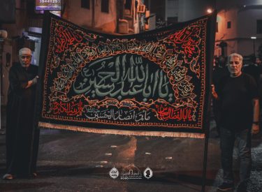 l25moh1447-120