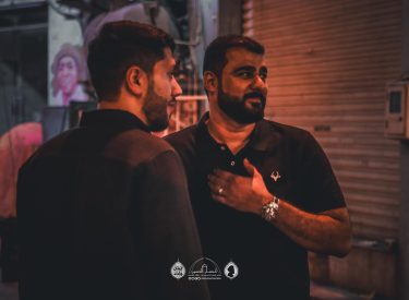 l25moh1447-122