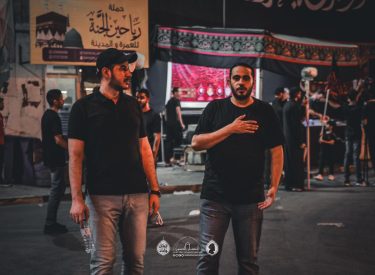 l25moh1447-125