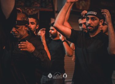 l25moh1447-145