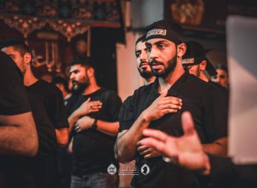 l25moh1447-146