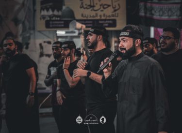 l25moh1447-161