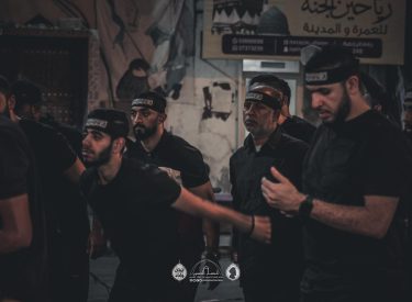 l25moh1447-170
