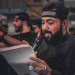 تغطية مصورة: ليلة إستشهاد الإمام السجاد ع 1447هـ