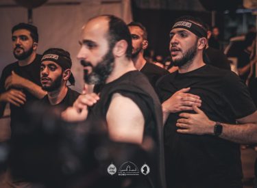 l25moh1447-178