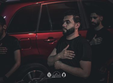 l25moh1447-186