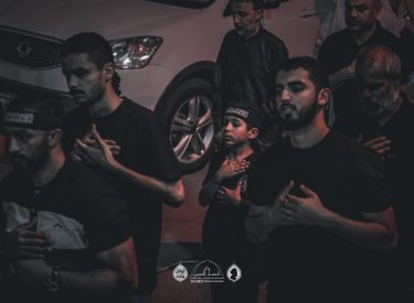 l25moh1447-191