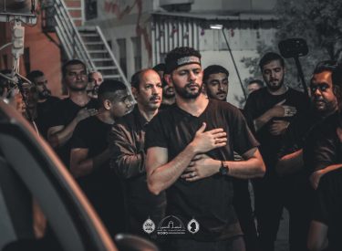 l25moh1447-193