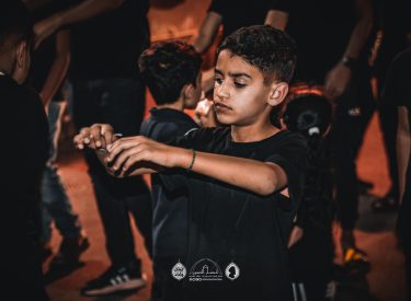 l25moh1447-63