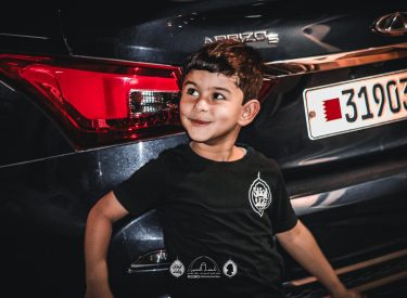 l25moh1447-67