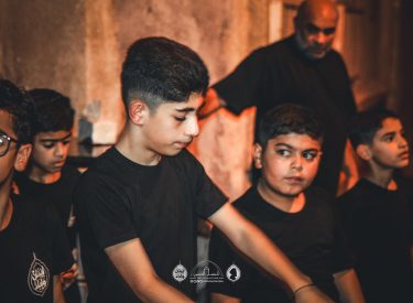 l25moh1447-68