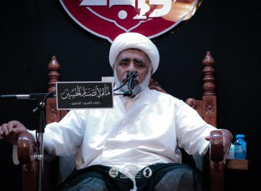 l27moh1447-12