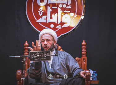 l2saf1447-29